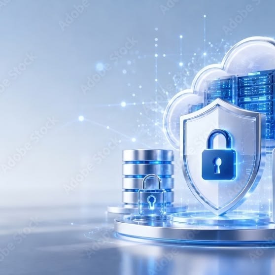 Sistema de Backups